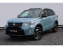 Suzuki Vitara 1.4 Boosterjet Smart Hybrid Style Automaat, Panoramadak, STIJL uitvoering!
