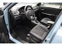 Suzuki Vitara 1.4 Boosterjet Smart Hybrid Style Automaat, Panoramadak, STIJL uitvoering!