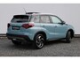 Suzuki Vitara 1.4 Boosterjet Smart Hybrid Style Automaat, Panoramadak, STIJL uitvoering!