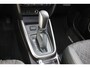 Suzuki Vitara 1.4 Boosterjet Smart Hybrid Style Automaat, Panoramadak, STIJL uitvoering!