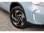Suzuki Vitara 1.4 Boosterjet Smart Hybrid Style Automaat, Panoramadak, STIJL uitvoering!