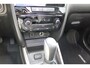 Suzuki Vitara 1.4 Boosterjet Smart Hybrid Style Automaat, Panoramadak, STIJL uitvoering!