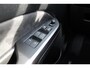 Suzuki Vitara 1.4 Boosterjet Smart Hybrid Style Automaat, Panoramadak, STIJL uitvoering!