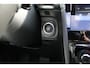 Suzuki Vitara 1.4 Boosterjet Smart Hybrid Style Automaat, Panoramadak, STIJL uitvoering!