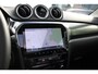 Suzuki Vitara 1.4 Boosterjet Smart Hybrid Style Automaat, Panoramadak, STIJL uitvoering!