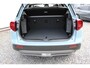 Suzuki Vitara 1.4 Boosterjet Smart Hybrid Style Automaat, Panoramadak, STIJL uitvoering!