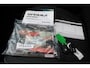 Suzuki Vitara 1.4 Boosterjet Smart Hybrid Style Automaat, Panoramadak, STIJL uitvoering!