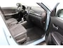 Suzuki Vitara 1.4 Boosterjet Smart Hybrid Style Automaat, Panoramadak, STIJL uitvoering!