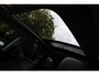 Suzuki Vitara 1.4 Boosterjet Smart Hybrid Style Automaat, Panoramadak, STIJL uitvoering!