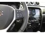 Suzuki Vitara 1.4 Boosterjet Smart Hybrid Style Automaat, Panoramadak, STIJL uitvoering!