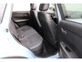 Suzuki Vitara 1.4 Boosterjet Smart Hybrid Style Automaat, Panoramadak, STIJL uitvoering!