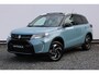 Suzuki Vitara 1.4 Boosterjet Smart Hybrid Style Automaat, Panoramadak, STIJL uitvoering!