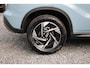 Suzuki Vitara 1.4 Boosterjet Smart Hybrid Style Automaat, Panoramadak, STIJL uitvoering!