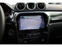 Suzuki Vitara 1.4 Boosterjet Smart Hybrid Style Automaat, Panoramadak, STIJL uitvoering!