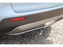 Suzuki Vitara 1.4 Boosterjet Smart Hybrid Style Automaat, Panoramadak, STIJL uitvoering!