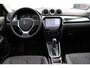 Suzuki Vitara 1.4 Boosterjet Smart Hybrid Style Automaat, Panoramadak, STIJL uitvoering!