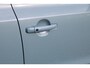 Suzuki Vitara 1.4 Boosterjet Smart Hybrid Style Automaat, Panoramadak, STIJL uitvoering!