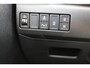 Suzuki Vitara 1.4 Boosterjet Smart Hybrid Style Automaat, Panoramadak, STIJL uitvoering!