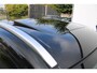 Suzuki Vitara 1.4 Boosterjet Smart Hybrid Style Automaat, Panoramadak, STIJL uitvoering!