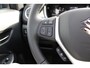 Suzuki Vitara 1.4 Boosterjet Smart Hybrid Style Automaat, Panoramadak, STIJL uitvoering!