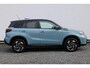 Suzuki Vitara 1.4 Boosterjet Smart Hybrid Style Automaat, Panoramadak, STIJL uitvoering!