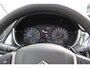 Suzuki Vitara 1.4 Boosterjet Smart Hybrid Style Automaat, Panoramadak, STIJL uitvoering!