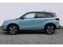 Suzuki Vitara 1.4 Boosterjet Smart Hybrid Style Automaat, Panoramadak, STIJL uitvoering!