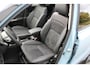 Suzuki Vitara 1.4 Boosterjet Smart Hybrid Style Automaat, Panoramadak, STIJL uitvoering!