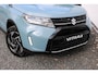 Suzuki Vitara 1.4 Boosterjet Smart Hybrid Style Automaat, Panoramadak, STIJL uitvoering!
