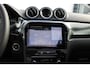 Suzuki Vitara 1.4 Boosterjet Smart Hybrid Style Automaat, Panoramadak, STIJL uitvoering!