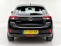 Opel Corsa-e Elegance 50 kWh | Climate control | Pdc achter | Carplay | Keyless start | Cruise control | Bluetooth