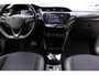 Opel Corsa-e Elegance 50 kWh | Climate control | Pdc achter | Carplay | Keyless start | Cruise control | Bluetooth