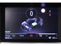 Opel Corsa-e Elegance 50 kWh | Climate control | Pdc achter | Carplay | Keyless start | Cruise control | Bluetooth