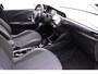 Opel Corsa-e Elegance 50 kWh | Climate control | Pdc achter | Carplay | Keyless start | Cruise control | Bluetooth