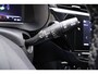 Opel Corsa-e Elegance 50 kWh | Climate control | Pdc achter | Carplay | Keyless start | Cruise control | Bluetooth