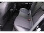 Opel Corsa-e Elegance 50 kWh | Climate control | Pdc achter | Carplay | Keyless start | Cruise control | Bluetooth