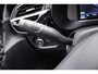 Opel Corsa-e Elegance 50 kWh | Climate control | Pdc achter | Carplay | Keyless start | Cruise control | Bluetooth