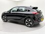 Opel Corsa-e Elegance 50 kWh | Climate control | Pdc achter | Carplay | Keyless start | Cruise control | Bluetooth