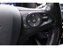 Opel Corsa-e Elegance 50 kWh | Climate control | Pdc achter | Carplay | Keyless start | Cruise control | Bluetooth