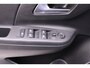 Opel Corsa-e Elegance 50 kWh | Climate control | Pdc achter | Carplay | Keyless start | Cruise control | Bluetooth