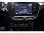Opel Corsa-e Elegance 50 kWh | Climate control | Pdc achter | Carplay | Keyless start | Cruise control | Bluetooth