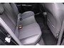 Opel Corsa-e Elegance 50 kWh | Climate control | Pdc achter | Carplay | Keyless start | Cruise control | Bluetooth