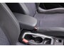 Opel Corsa-e Elegance 50 kWh | Climate control | Pdc achter | Carplay | Keyless start | Cruise control | Bluetooth