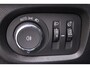 Opel Corsa-e Elegance 50 kWh | Climate control | Pdc achter | Carplay | Keyless start | Cruise control | Bluetooth