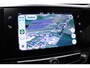 Opel Corsa-e Elegance 50 kWh | Climate control | Pdc achter | Carplay | Keyless start | Cruise control | Bluetooth