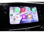 Opel Corsa-e Elegance 50 kWh | Climate control | Pdc achter | Carplay | Keyless start | Cruise control | Bluetooth