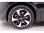Opel Corsa-e Elegance 50 kWh | Climate control | Pdc achter | Carplay | Keyless start | Cruise control | Bluetooth