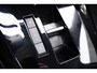Opel Corsa-e Elegance 50 kWh | Climate control | Pdc achter | Carplay | Keyless start | Cruise control | Bluetooth