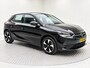 Opel Corsa-e Elegance 50 kWh | Climate control | Pdc achter | Carplay | Keyless start | Cruise control | Bluetooth