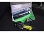 Opel Corsa-e Elegance 50 kWh | Climate control | Pdc achter | Carplay | Keyless start | Cruise control | Bluetooth